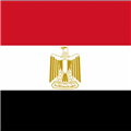 مصر الاوليمبي